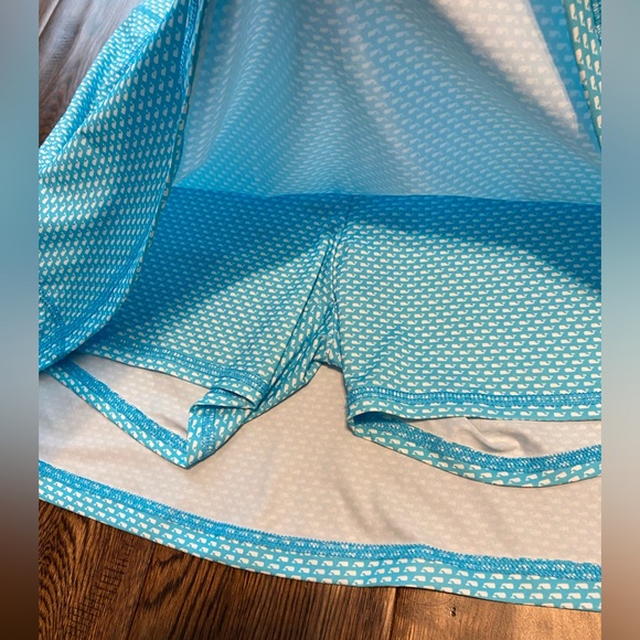 Vineyard Vines Skort - Picture 4 of 5